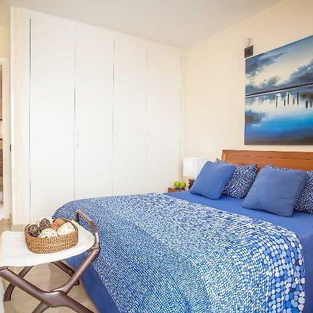 Villas Mirador Del Mar 波多黎各 外观 照片