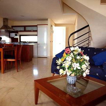 Villas Mirador Del Mar 波多黎各 外观 照片