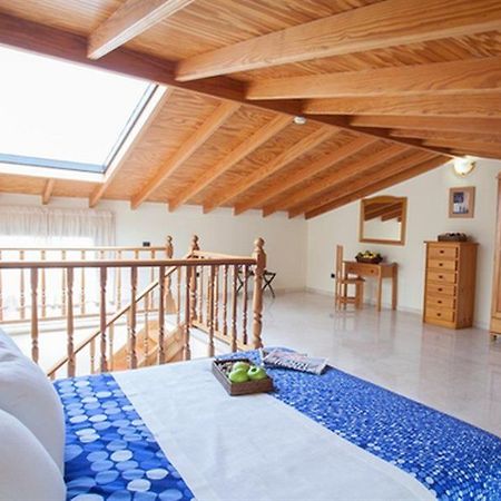 Villas Mirador Del Mar 波多黎各 外观 照片