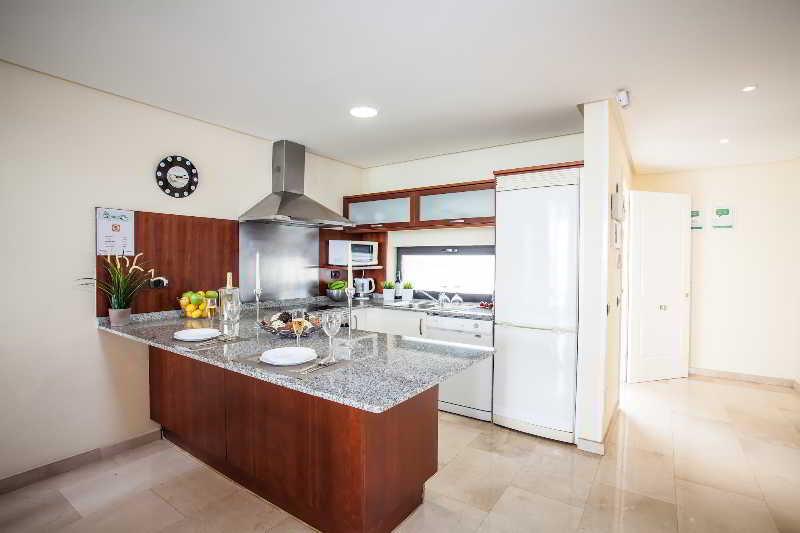 Villas Mirador Del Mar 波多黎各 外观 照片