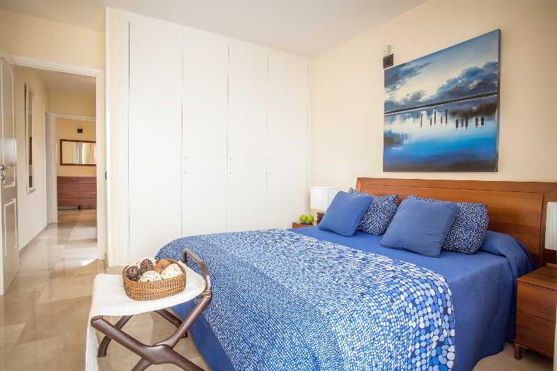 Villas Mirador Del Mar 波多黎各 外观 照片