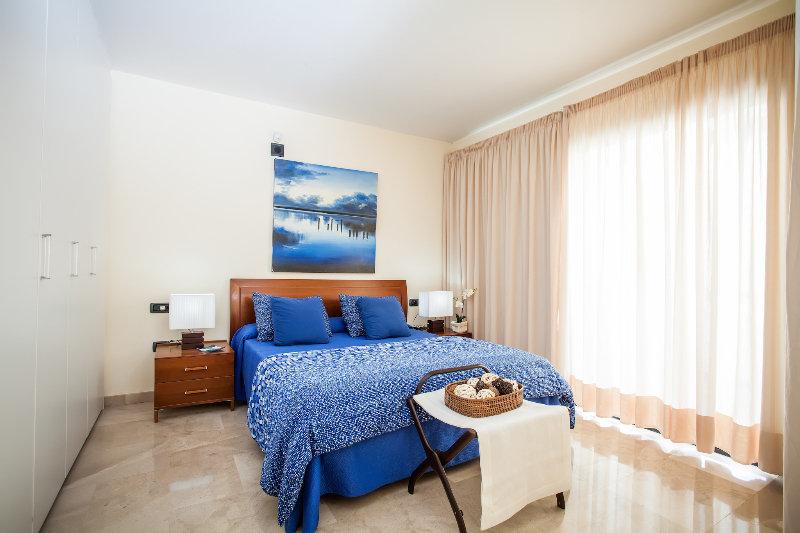 Villas Mirador Del Mar 波多黎各 外观 照片