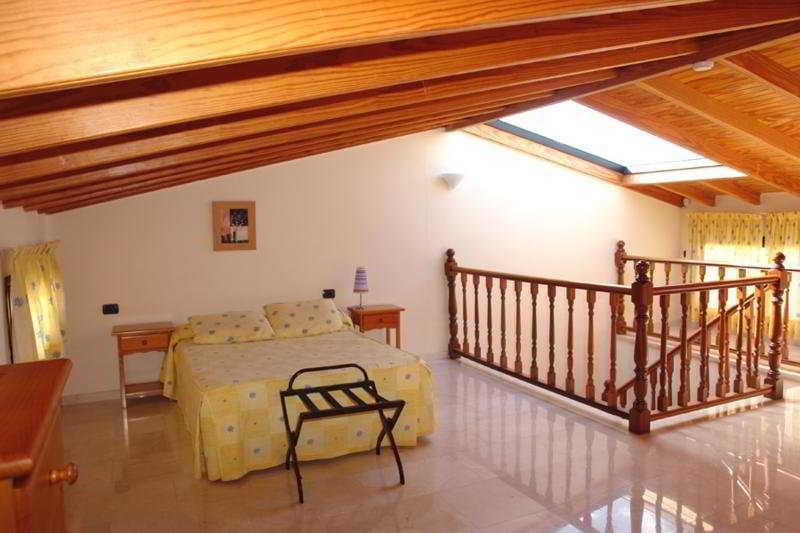 Villas Mirador Del Mar 波多黎各 外观 照片