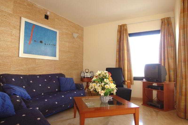 Villas Mirador Del Mar 波多黎各 外观 照片