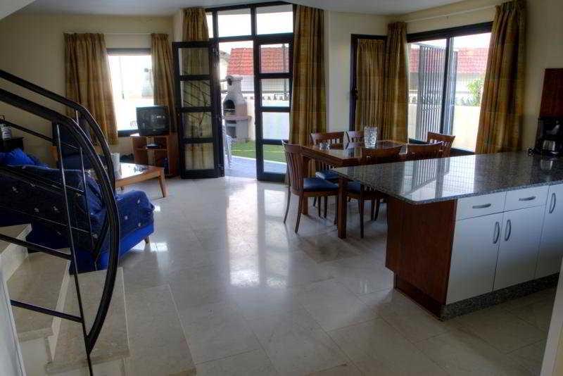 Villas Mirador Del Mar 波多黎各 外观 照片