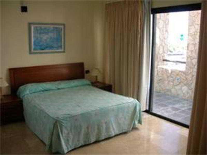 Villas Mirador Del Mar 波多黎各 外观 照片