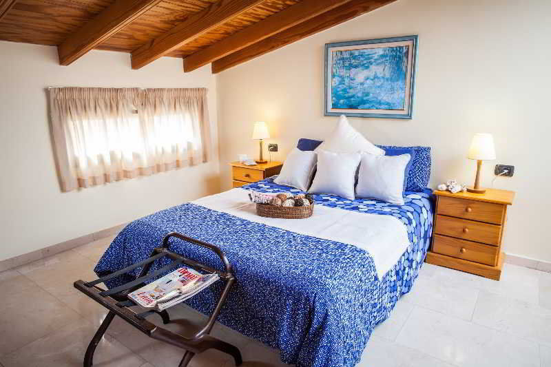 Villas Mirador Del Mar 波多黎各 外观 照片