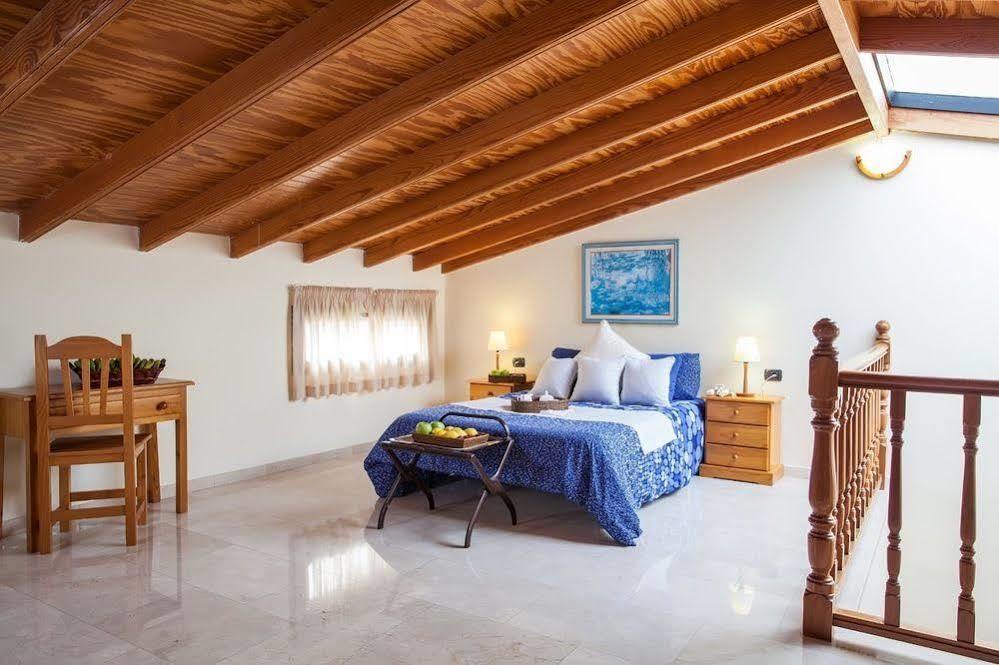 Villas Mirador Del Mar 波多黎各 外观 照片