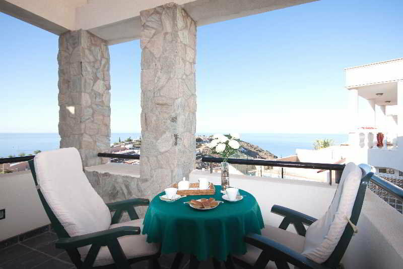 Villas Mirador Del Mar 波多黎各 外观 照片