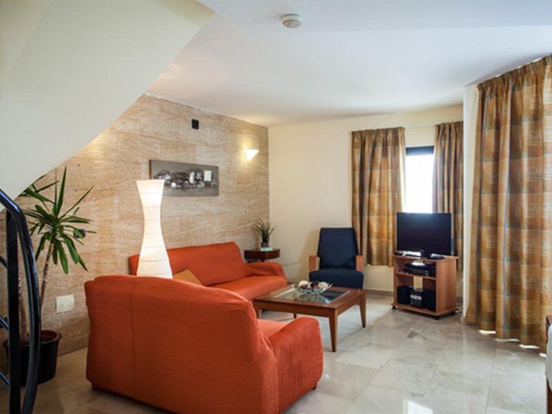 Villas Mirador Del Mar 波多黎各 外观 照片