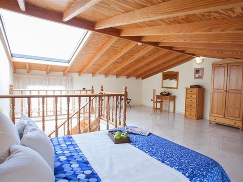 Villas Mirador Del Mar 波多黎各 外观 照片